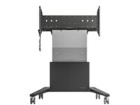 Salamander FPS1XL/EL/GG