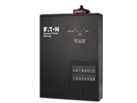 Eaton Bypass Power Module BPM125FR