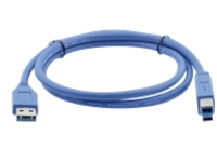 Kramer C-USB3/AB Series C-USB3/AB-6