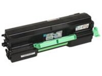 Ricoh SP 6430A - Black