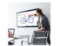 CISCO SPARK BOARD 55