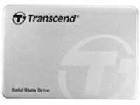 Transcend SSD220S - Solid state drive