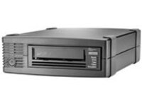 HPE StoreEver LTO-7 Ultrium 15000