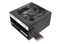 Thermaltake SMART SP-500AH2NKW