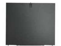 APC NetShelter SX - Rack panel