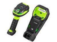 Zebra DS3678-SR - USB Kit