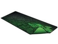 Razer Goliathus Control Fissure Edition