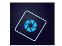 Adobe Photoshop Elements