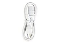 Rocstor - Power cable