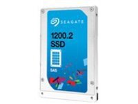 Seagate 1200.2 SSD ST1920FM0043