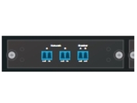 NetScout TAP - Tap splitter