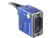 Datalogic Matrix 120 310-001