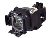 LCD PROJECTOR LAMP VPL-ES2