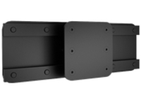 Chief Fusion Horizontal Row Connector