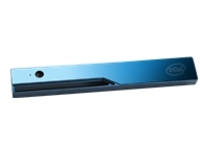 Real Sense R200 Intel RealSense R200 | Overview, Specs, Details | SHI