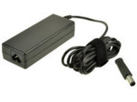 KIT HP SKO-90W AC ADPTR PFC 3P 7.4MM