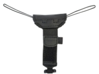 Infocase ToughMate T-Strap