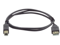 Kramer C-USB/AB Series C-USB/AB-15