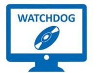 Tripp Lite WatchDog Service Monitoring and Reboot Software