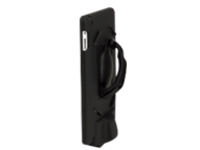 Infinite Peripherals Apto Palm Grip Insert
