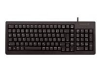 CHERRY G84-5200 XS Complete Keyboard