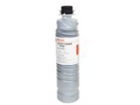 Ricoh Type 3110D - 4-pack