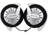 Koss KSC75 - Headphones