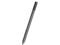 Dell Active Pen - Stylus