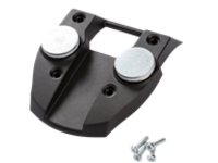 Brady - Magnet - for Brady 61