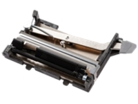 Brady - Printer label cutter