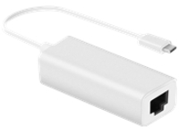 Axiom - Network adapter