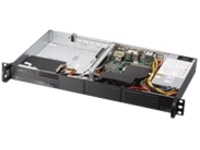 Supermicro SuperServer 5019S-TN4