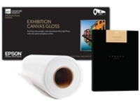 Epson DisplayTrans Backlight Media