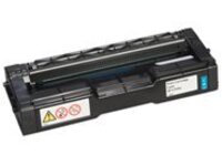 Ricoh Type SP C310A - Cyan