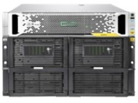 HPE StoreOnce 5500 Backup