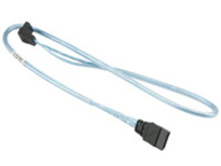 Supermicro - SATA cable
