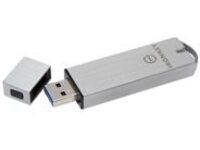 IronKey Enterprise S1000