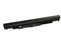 BTI HP-250G4X3 - Notebook battery
