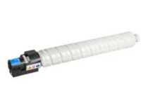 Ricoh - Cyan - original