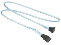 Supermicro - SATA cable