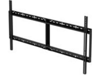 Peerless SmartMount Universal Flat Wall Mount