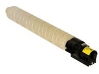 Ricoh - Yellow - original