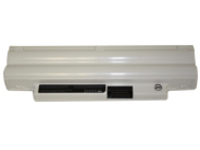 BTI DL-M1012 - Notebook battery