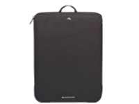 Brenthaven Tred Slim