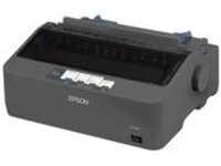 Epson LX 350 - Printer