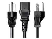 Rocstor Premium - Power cable