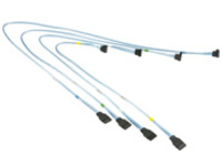 Supermicro - SATA / SAS cable