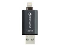 Transcend JetDrive Go 300
