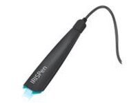 Irisページ IRIS IRISPen Executive 7 | Overview, Specs, Details | SHI