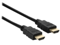 Axiom - HDMI cable - HDMI male to HDMI male